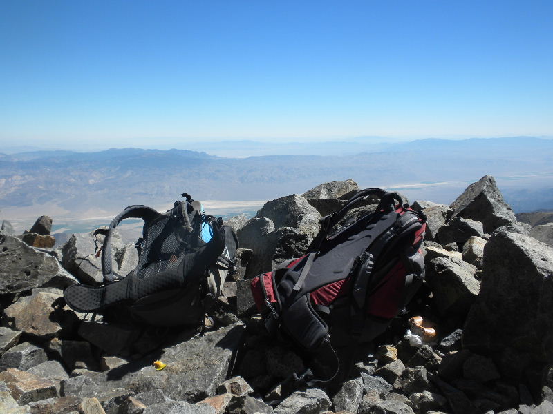 whitemountain92010 063.jpg
